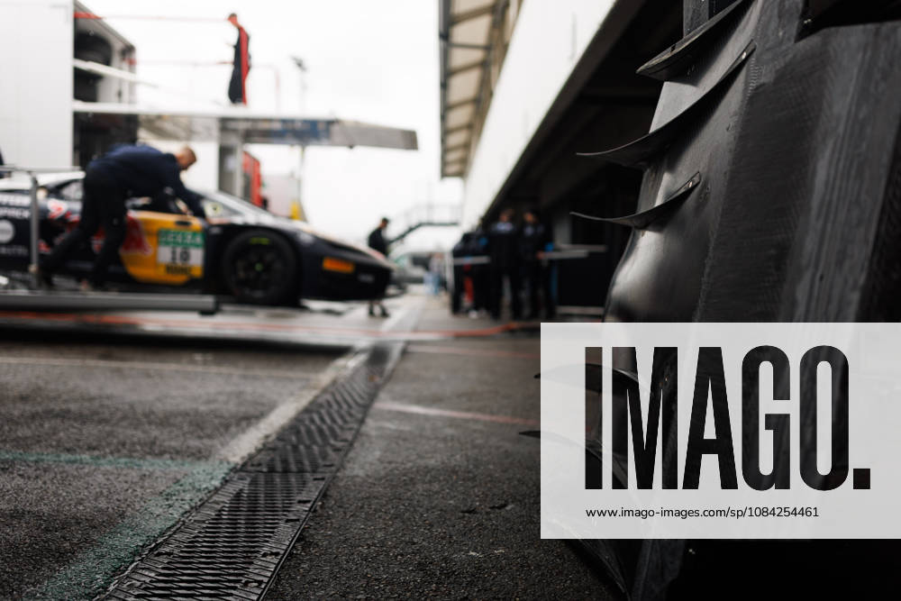 DTM, 15. + 16. Rennen Hockenheim 2026 10 Lamborghini Temerario GT3, ABT Sportsline: Marco Mapelli - picture by Gruppe C Photography Sachsenring Hockenheimring Baden-Württemberg Germany