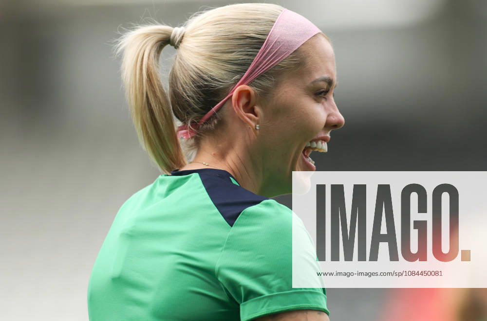 Republic of Ireland WNT Squad Training, SuperValu Pairc UiChaoimh, Cork 12 10 2026 Denise O Sullivan Denise O Sullivan 12 10 2026