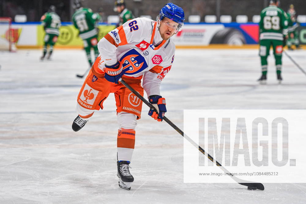 2026.10.13 Tychy Hokej na lodzie Hokejowa Liga Mistrzow Sezon 2026 2027 GKS Tychy - Tappara Tampere N z Juliusz Mattila Foto Marcin Bulanda PressFocus 2026.10.13 Tychy Ice hockey, Eishockey Champions Hockey League Season 2026 2027 GKS Tychy - Tappara Tampere Juliusz Mattila Credit: Marcin Bulanda PressFocus NEWSPIX.PL --- newspix.pl