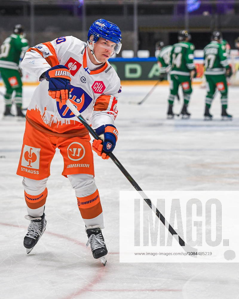 2026.10.13 Tychy Hokej na lodzie Hokejowa Liga Mistrzow Sezon 2026 2027 GKS Tychy - Tappara Tampere N z Tomi Sallinen Foto Marcin Bulanda PressFocus 2026.10.13 Tychy Ice hockey, Eishockey Champions Hockey League Season 2026 2027 GKS Tychy - Tappara Tampere Tomi Sallinen Credit: Marcin Bulanda PressFocus NEWSPIX.PL --- newspix.pl
