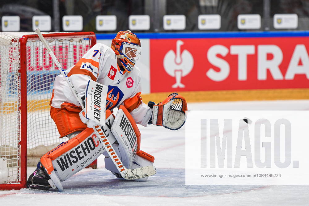 2026.10.13 Tychy Hokej na lodzie Hokejowa Liga Mistrzow Sezon 2026 2027 GKS Tychy - Tappara Tampere N z Juha Metsola Foto Marcin Bulanda PressFocus 2026.10.13 Tychy Ice hockey, Eishockey Champions Hockey League Season 2026 2027 GKS Tychy - Tappara Tampere Juha Metsola Credit: Marcin Bulanda PressFocus NEWSPIX.PL --- newspix.pl