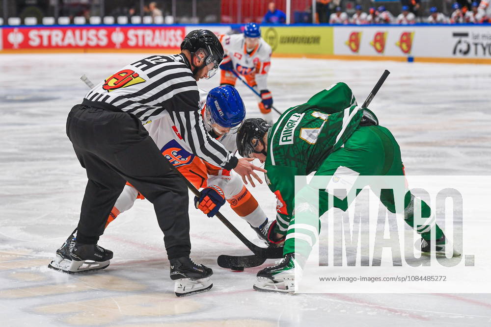 2026.10.13 Tychy Hokej na lodzie Hokejowa Liga Mistrzow Sezon 2026 2027 GKS Tychy - Tappara Tampere N z Foto Marcin Bulanda PressFocus 2026.10.13 Tychy Ice hockey, Eishockey Champions Hockey League Season 2026 2027 GKS Tychy - Tappara Tampere Credit: Marcin Bulanda PressFocus NEWSPIX.PL --- newspix.pl