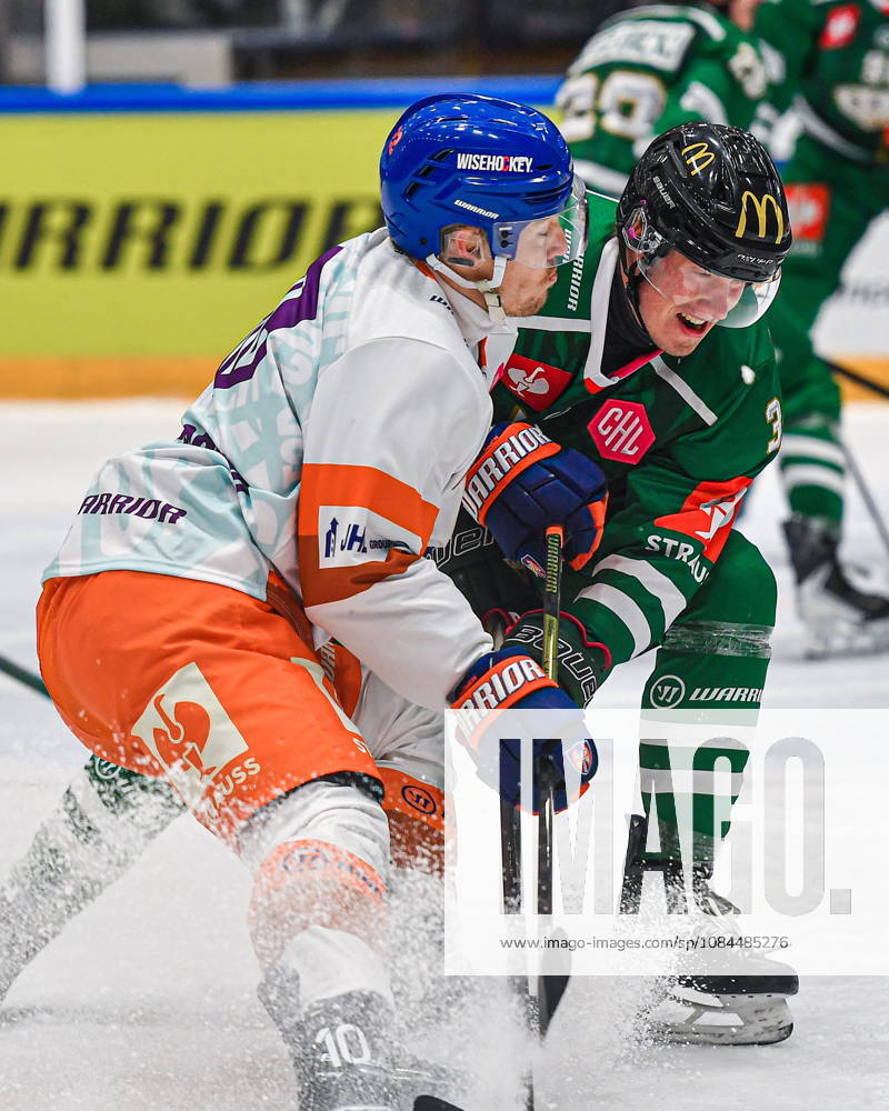 2026.10.13 Tychy Hokej na lodzie Hokejowa Liga Mistrzow Sezon 2026 2027 GKS Tychy - Tappara Tampere N z Niclas Almari Foto Marcin Bulanda PressFocus 2026.10.13 Tychy Ice hockey, Eishockey Champions Hockey League Season 2026 2027 GKS Tychy - Tappara Tampere Niclas Almari Credit: Marcin Bulanda PressFocus NEWSPIX.PL --- newspix.pl