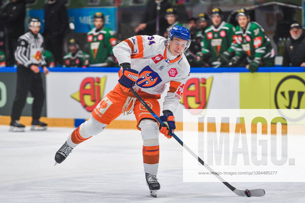 2026.10.13 Tychy Hokej na lodzie Hokejowa Liga Mistrzow Sezon 2026 2027 GKS Tychy - Tappara Tampere N z Stary dom Vilho Foto Marcin Bulanda PressFocus 2026.10.13 Tychy Ice hockey, Eishockey Champions Hockey League Season 2026 2027 GKS Tychy - Tappara Tampere Stary dom Vilho Credit: Marcin Bulanda PressFocus NEWSPIX.PL --- newspix.pl
