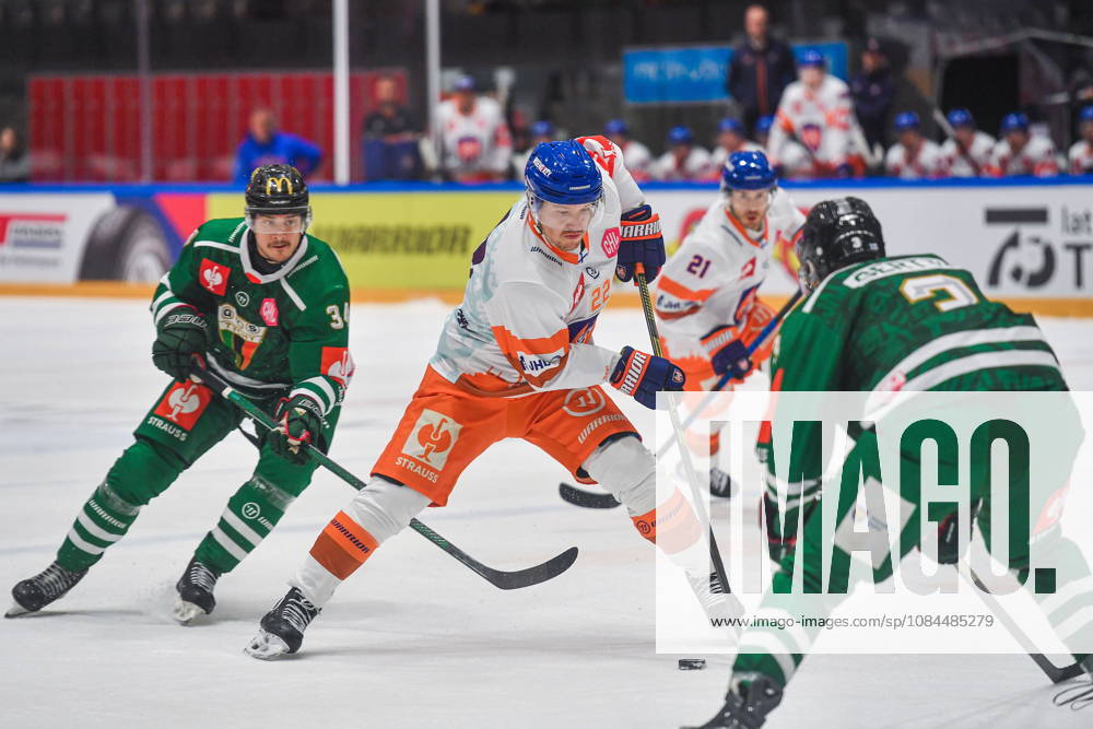 2026.10.13 Tychy Hokej na lodzie Hokejowa Liga Mistrzow Sezon 2026 2027 GKS Tychy - Tappara Tampere N z Aapeli Rasanen Foto Marcin Bulanda PressFocus 2026.10.13 Tychy Ice hockey, Eishockey Champions Hockey League Season 2026 2027 GKS Tychy - Tappara Tampere Aapeli Rasanen Credit: Marcin Bulanda PressFocus NEWSPIX.PL --- newspix.pl
