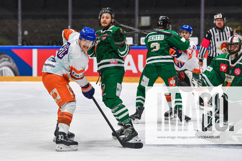 2026.10.13 Tychy Hokej na lodzie Hokejowa Liga Mistrzow Sezon 2026 2027 GKS Tychy - Tappara Tampere N z Foto Marcin Bulanda PressFocus 2026.10.13 Tychy Ice hockey, Eishockey Champions Hockey League Season 2026 2027 GKS Tychy - Tappara Tampere Credit: Marcin Bulanda PressFocus NEWSPIX.PL --- newspix.pl