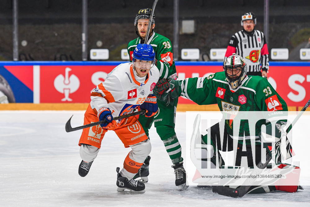 2026.10.13 Tychy Hokej na lodzie Hokejowa Liga Mistrzow Sezon 2026 2027 GKS Tychy - Tappara Tampere N z Aapeli Rasanen, Mark Viitanen, Tomas Fucik Foto Marcin Bulanda PressFocus 2026.10.13 Tychy Ice hockey, Eishockey Champions Hockey League Season 2026 2027 GKS Tychy - Tappara Tampere Aapeli Rasanen, Mark Viitanen, Tomas Fucik Credit: Marcin Bulanda PressFocus NEWSPIX.PL --- newspix.pl