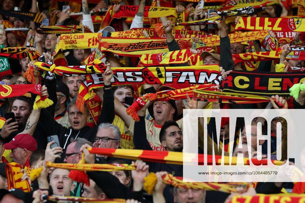RC Lens - Sporting Portugal PHOTOPQR VOIX DU NORD Maillard ; 13 10 2026 ; NO DAM 13 10 2026 football ligue des champions rclens contre sporting oct 13th 2026 Champions league : Lens vs Sporting Portugal 1 NORD PAS DE CALAIS France