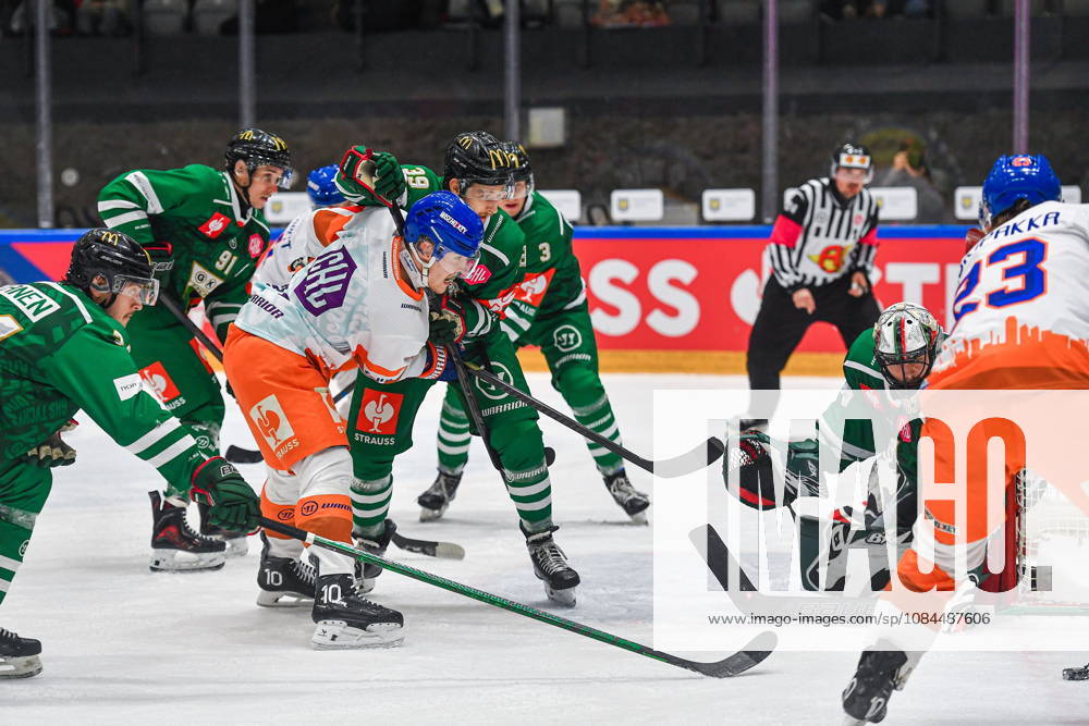 2026.10.13 Tychy Hokej na lodzie Hokejowa Liga Mistrzow Sezon 2026 2027 GKS Tychy - Tappara Tampere N z Aapeli Rasanen, Mark Viitanen, Tomas Fucik Foto Marcin Bulanda PressFocus 2026.10.13 Tychy Ice hockey, Eishockey Champions Hockey League Season 2026 2027 GKS Tychy - Tappara Tampere Aapeli Rasanen, Mark Viitanen, Tomas Fucik Credit: Marcin Bulanda PressFocus NEWSPIX.PL --- newspix.pl