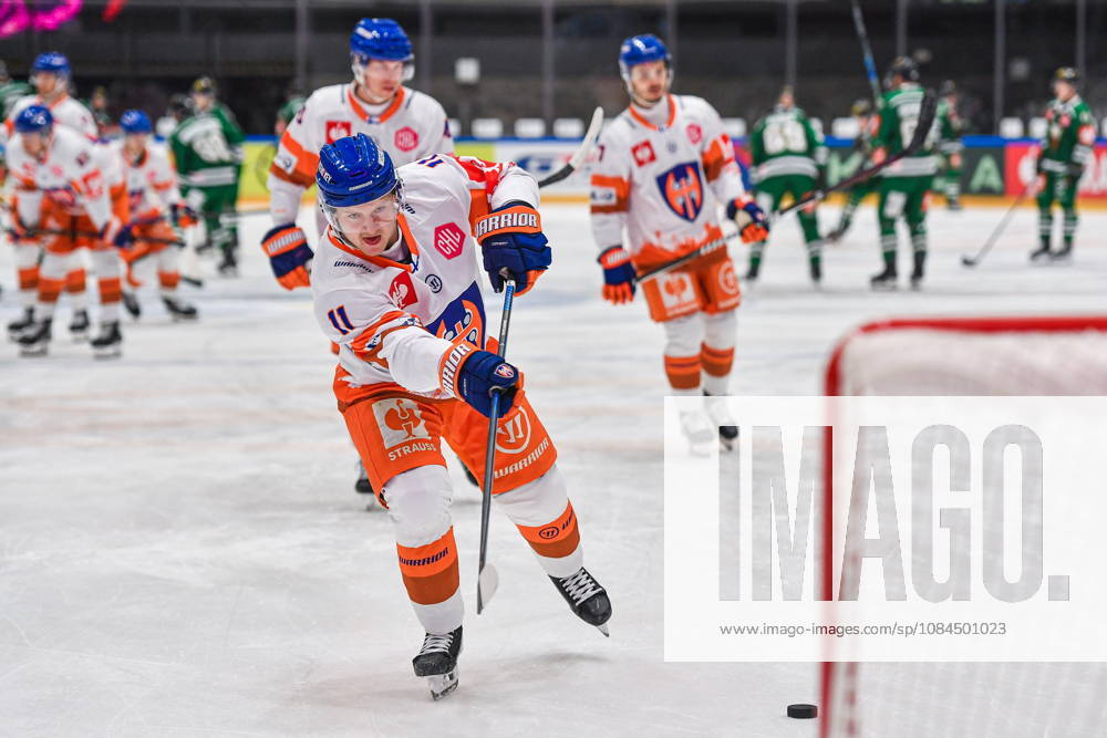 2026.10.13 Tychy Hokej na lodzie Hokejowa Liga Mistrzow Sezon 2026 2027 GKS Tychy - Tappara Tampere N z Kasper Simontaival Foto Marcin Bulanda PressFocus 2026.10.13 Tychy Ice hockey, Eishockey Champions Hockey League Season 2026 2027 GKS Tychy - Tappara Tampere Kasper Simontaival Credit: Marcin Bulanda PressFocus NEWSPIX.PL --- newspix.pl
