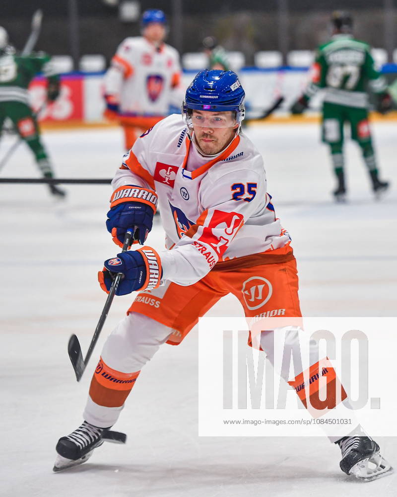 2026.10.13 Tychy Hokej na lodzie Hokejowa Liga Mistrzow Sezon 2026 2027 GKS Tychy - Tappara Tampere N z Henrik Haapala Foto Marcin Bulanda PressFocus 2026.10.13 Tychy Ice hockey, Eishockey Champions Hockey League Season 2026 2027 GKS Tychy - Tappara Tampere Henrik Haapala Credit: Marcin Bulanda PressFocus NEWSPIX.PL --- newspix.pl
