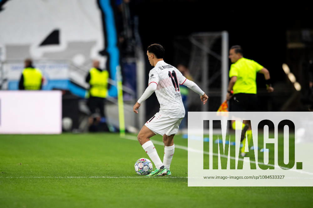 Champions League, 2. Spieltag, Å K Slovan Bratislava vs. VfB Stuttgart im Å tadion Tehelnà pole Narodný futbalový Å¡tadion WICHTIGER HINWEIS: Gemäß den Vorgaben des DFB und der DFL ist es untersagt, in dem Stadion und oder vom Spiel angefertigte Fotoaufnahmen in Form von Sequenzbildern und oder videoähnlichen Fotostrecken zu verwerten bzw. verwerten zu lassen.