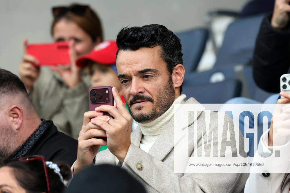U19 VfB Stuttgart - U19 Atletico Madrid Deutschland, Stuttgart, 20.10.2026, Fussball, UEFA Youth League, Saison 2026 2027, U19 VfB Stuttgart - U19 Atletico Madrid: Giovanni Zarrella.