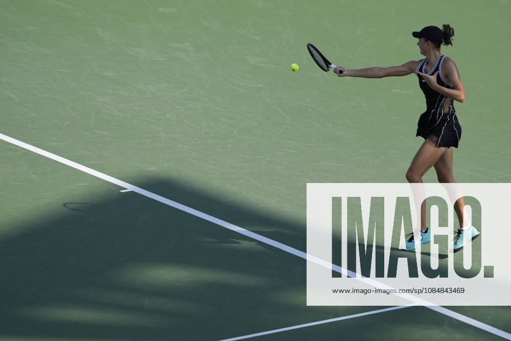 WTA, Tennis Damen Kinoshita Group Japan Open - Day 3 Lilli Tagger of Austria competes in her round of 16 singles match against Tereza Valentova of the Czech Republic at the 2026 Kinoshita Group Japan Open Women s tennis tournament at the Utsubo Tennis Center in Osaka, Japan, on October 21, 2026. Osaka Japan