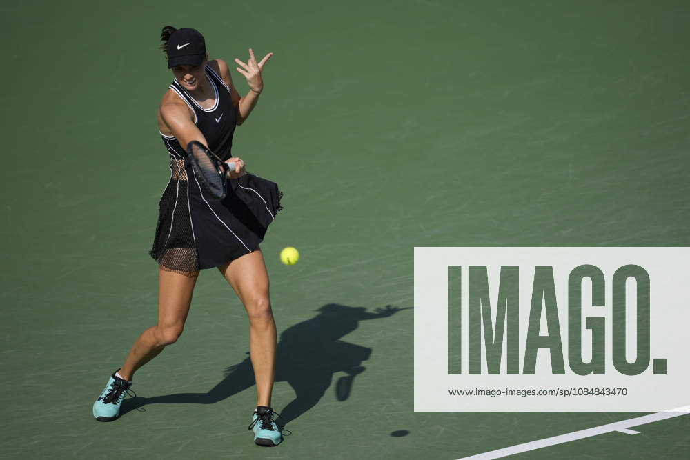 WTA, Tennis Damen Kinoshita Group Japan Open - Day 3 Lilli Tagger of Austria competes in her round of 16 singles match against Tereza Valentova of the Czech Republic at the 2026 Kinoshita Group Japan Open Women s tennis tournament at the Utsubo Tennis Center in Osaka, Japan, on October 21, 2026. Osaka Japan