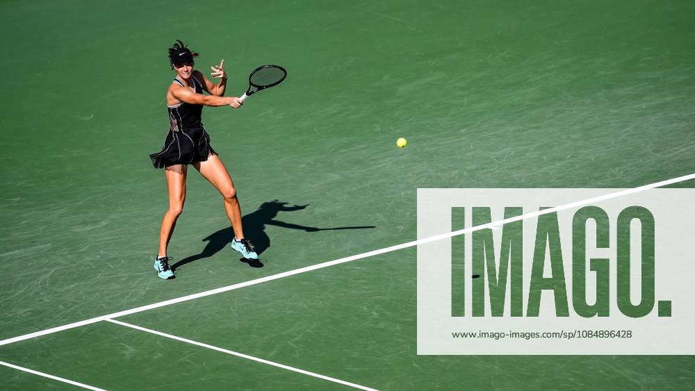 WTA, Tennis Damen Kinoshita Group Japan Open - Day 3 Lilli Tagger of Austria competes in her round of 16 singles match against Tereza Valentova of the Czech Republic at the 2026 Kinoshita Group Japan Open Women s tennis tournament at the Utsubo Tennis Center in Osaka, Japan, on October 21, 2026. Osaka Japan