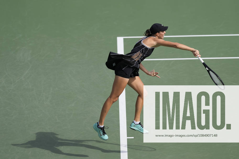 WTA, Tennis Damen Kinoshita Group Japan Open - Day 5 Lilli Tagger of Austria plays during her quarterfinal match against Ann Li of the United States at the 2026 Kinoshita Group Japan Open Women s tennis tournament at Utsubo Tennis Center in Osaka, Japan, on October 23, 2026. Osaka Japan