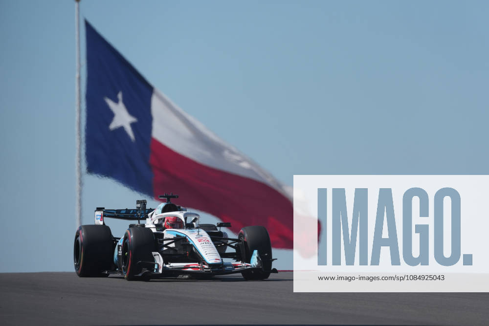 Circuit of The Americas, Austin, FORMULA 1 MSC CRUISES UNITED STATES GRAND PRIX 2026 , Esteban Ocon (FRA), TGR Haas F1 Team (Photo by Hasan Bratic DeFodi Images) -