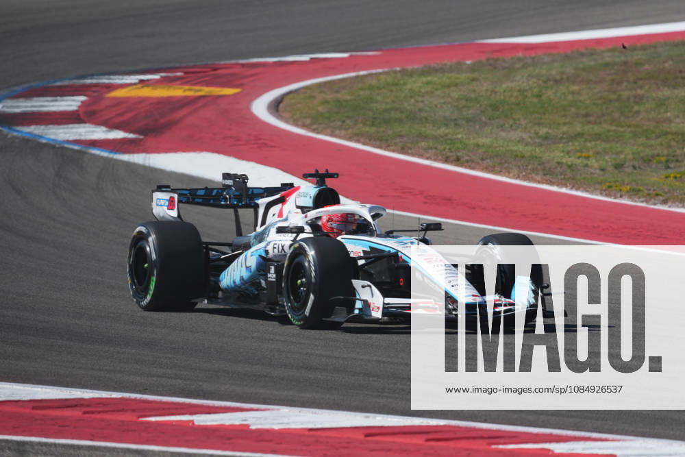Circuit of The Americas, Austin, FORMULA 1 MSC CRUISES UNITED STATES GRAND PRIX 2026 , Esteban Ocon (FRA), TGR Haas F1 Team (Photo by Hasan Bratic DeFodi Images) -