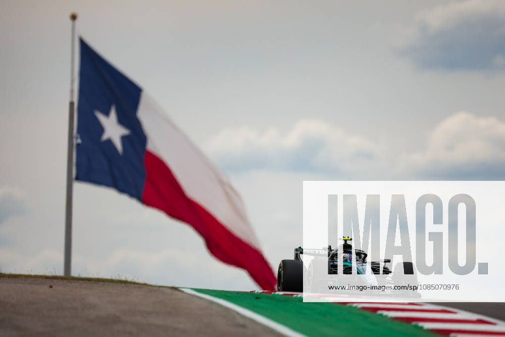 F1 - UNITED STATES GRAND PRIX 2026 12 KIMI ANTONELLI Andrea (ita), Mercedes AMG F1 Team W17, action during the 2026 Formula 1 United States Grand Prix, 18th round of the 2026 Formula One World Championship, WM, Weltmeisterschaft from October 23 to 25, 2026 on the Circuit of the America, in Austin, Texas, United States of America -
