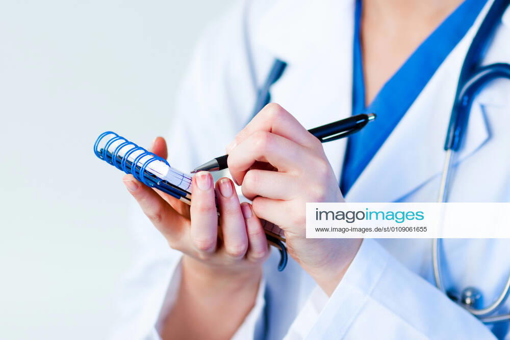 Doctor writing a perscription Doctor writing a perscription, model releasedadult, assistant, attractive, beautiful, beauty, career, clinic, coat, cute, desk, doctor, female, friendly, girl, happy, health, healthcare, hospital, information, isolated, job, laboratory, lady, medical, medicine, nurse, office, oriental, pen, perscription, prescription, professional, scientist, sitting, smile, smiling, staff, stethoscope, white, woman, women, work, worker, write, writing, young, youth, youthful,