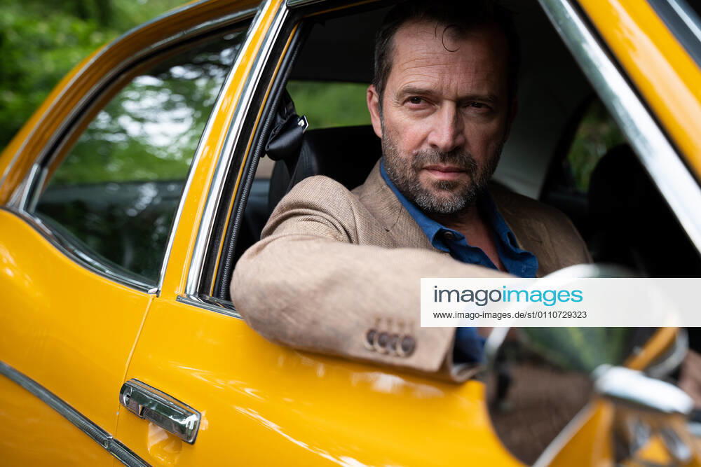 RELEASE DATE: TV Series (2019-) season 3 TITLE: Sex Education STUDIO: CREATORS: Laurie Nunn PLOT: A teenage boy with a sex therapist mother teams up with a high school classmate to set up an underground sex therapy clinic at school. STARRING: JAMES PUREFOY. Wales United Kingdom - ZUMAl16_ 20210122_sha_l16_176