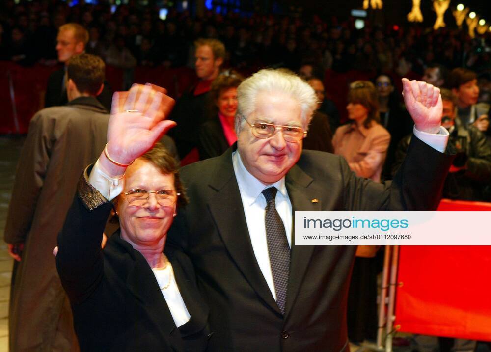 Berlinale