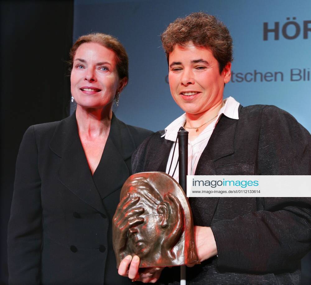 Hoerfilmpreis