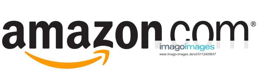 Logo, Amazon