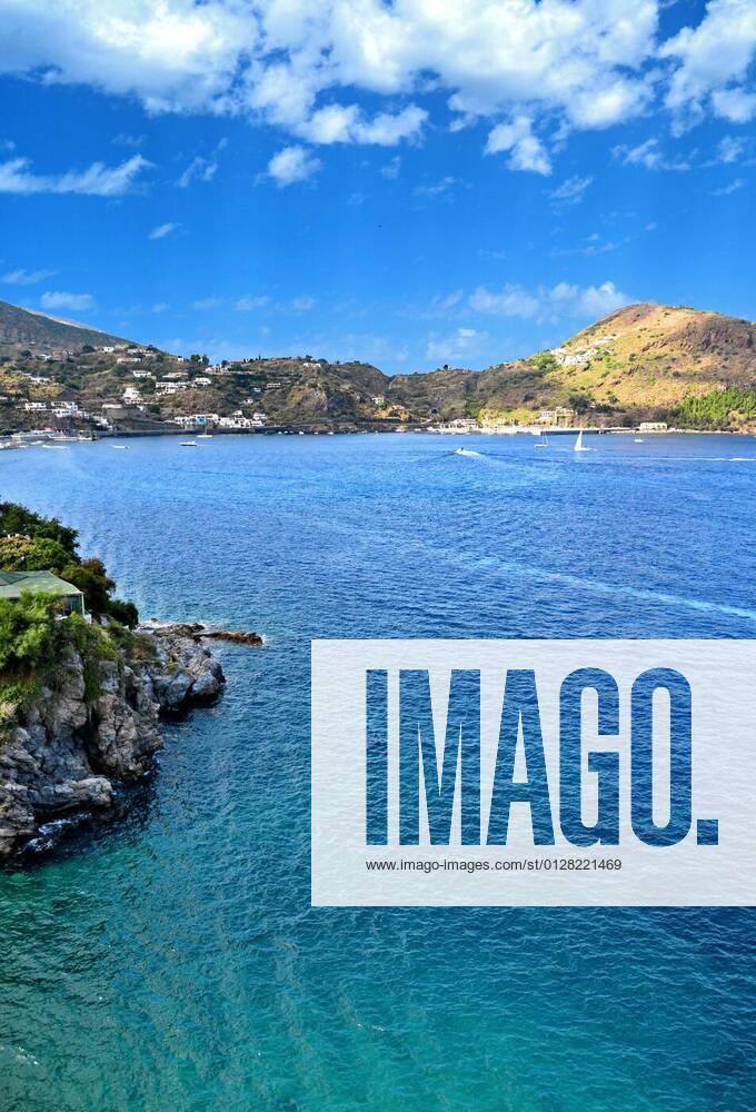 Lipari - Aeolian Islands, Sicily, 29.10.2012 16:12:11,