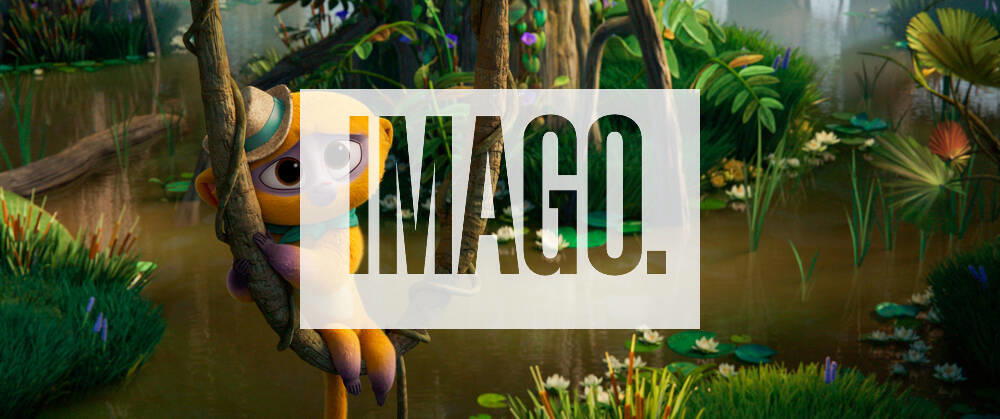 RELEASE DATE: August 6, 2021 TITLE: Vivo STUDIO: DIRECTOR: Kirk DeMiccoBrandon Jeffords PLOT: Vivo, s first-ever musical adventure featuring all-new original songs from Lin-Manuel Miranda, will take audiences on an epic adventure to gorgeous and vibrant locations never before seen in animation. STARRING: Vivo (voiced by Lin-Manuel Miranda). Havana Cuba - ZUMAl90_ 20210806_slp_l90_491