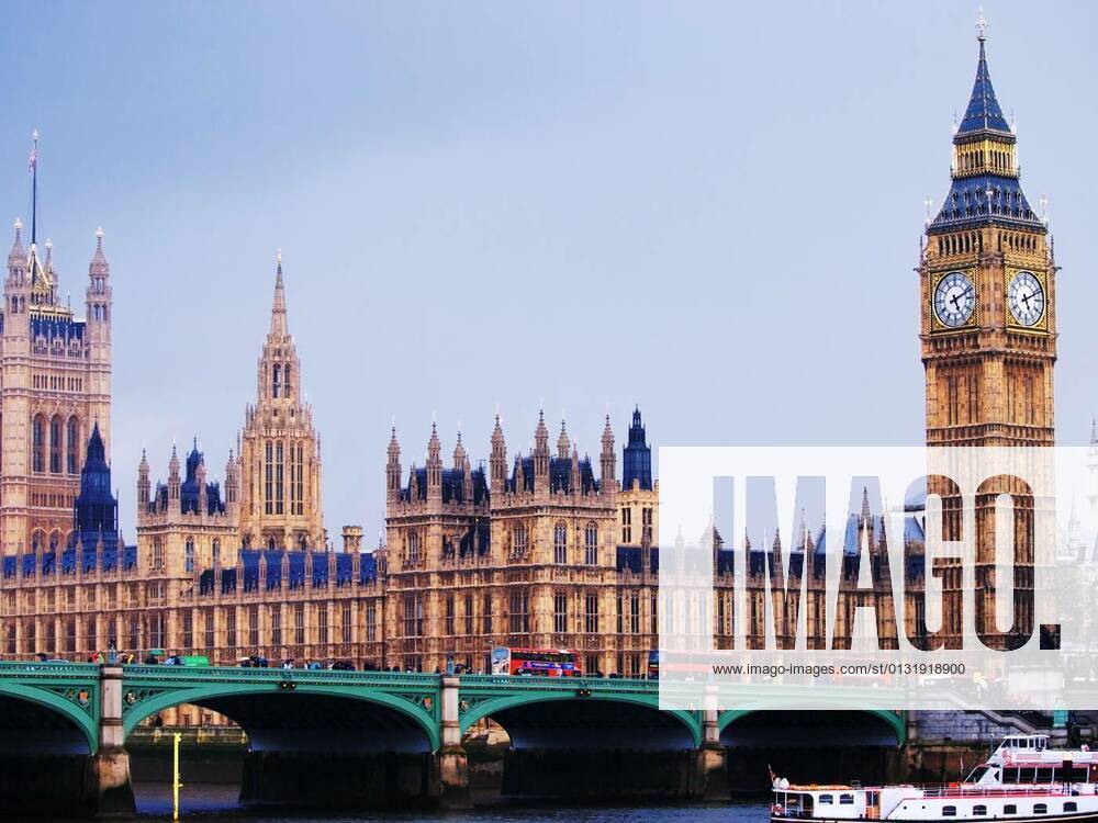Big Ben and Westminster Abbey, London,Big Ben and Westminster Abbey, London,Big Ben and Westminster Abbey, London,Big Ben and Westminster Abbey, London,Big Ben and Westminster Abbey, London,Big Ben and Westminster Abbey, London,Big Ben and Westminster Abb, 14.08.2015 23:03:33,