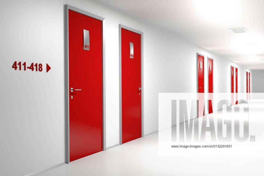 IMAGO Stockfoto