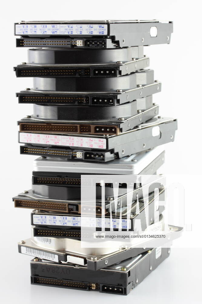Harddisk,festplatte,festplatten,hard disc,hard disk,harddisc,hd,hdd
