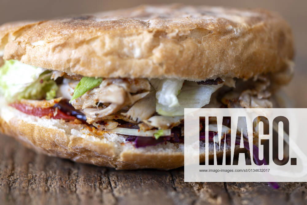 Fastfood,döner,fast food,junkfood,döner kebab,kebab