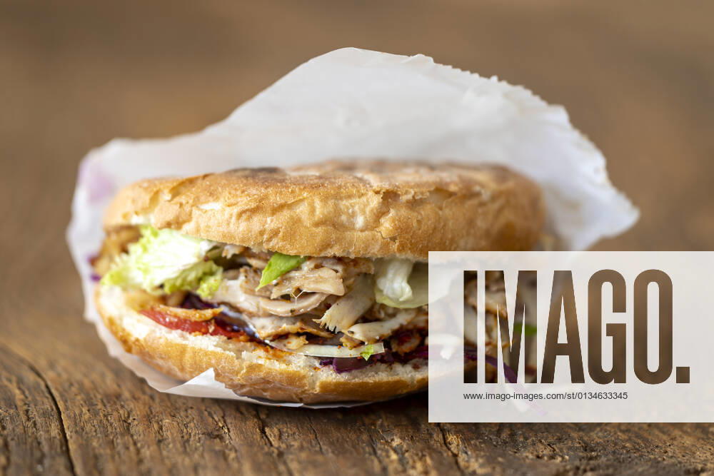 Fastfood,döner,fast food,junkfood,döner kebab,kebab