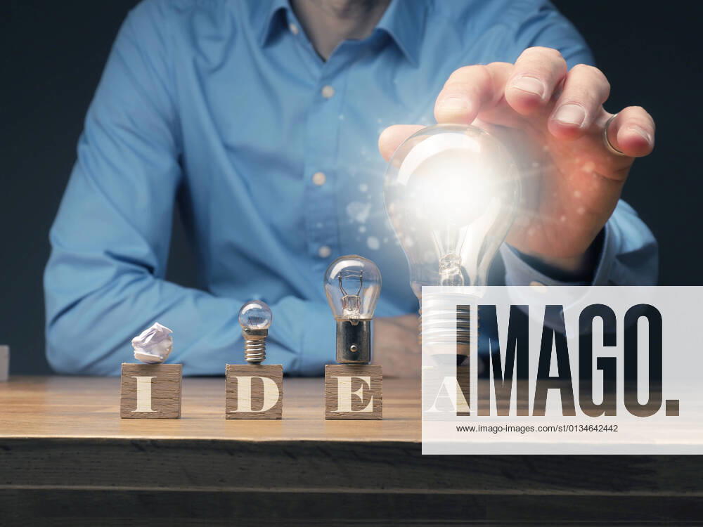 Idee,einfall,inspiration,vision,einfälle,ideen,geistesblitz,visionen