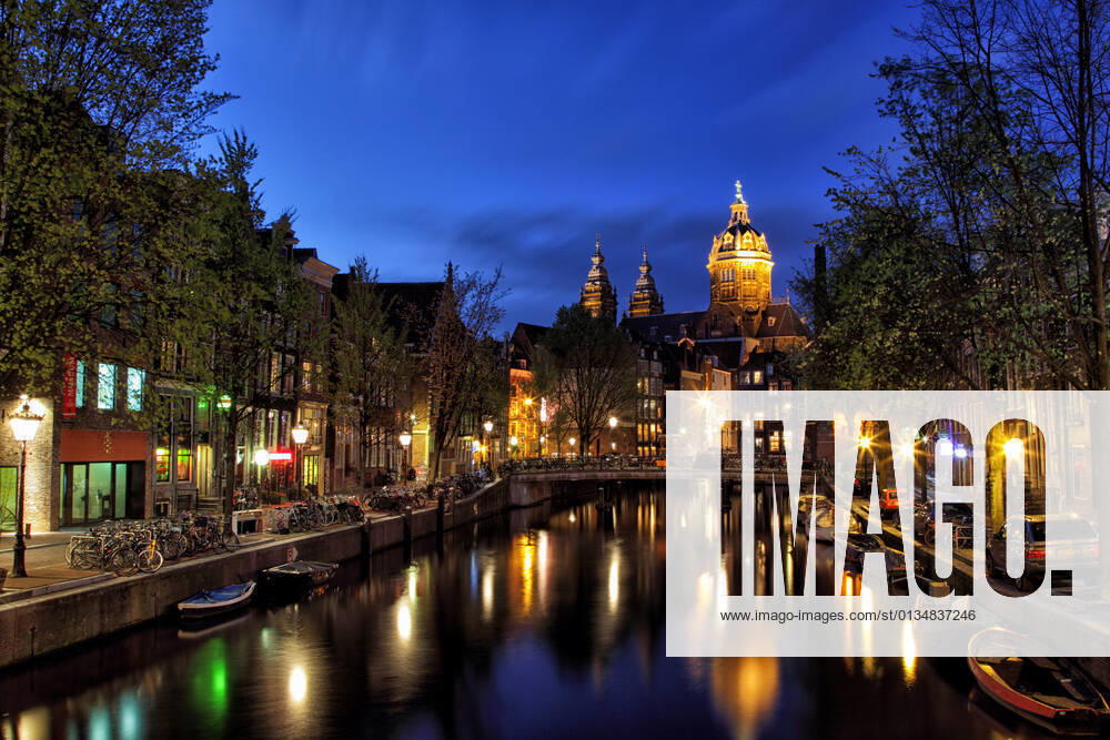 Gracht,amsterdam,grachten,kanal,kanäle,wassergraben,wassergräben,holland,niederlande
