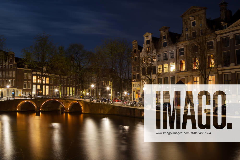 Gracht,amsterdam,grachten,kanal,kanäle,wassergraben,wassergräben,holland,niederlande
