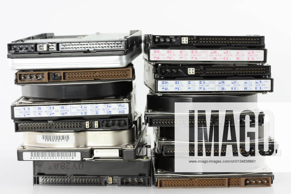 Harddisk,festplatte,festplatten,hard disc,hard disk,harddisc,hd,hdd