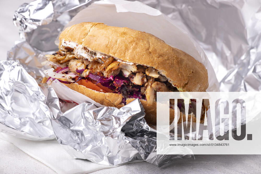 Fastfood,döner,fast food,junkfood,döner kebab,kebab