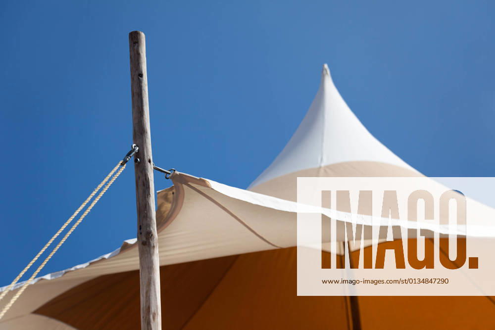 IMAGO Creative, Jahreszeit Sommer, Sonnenschutz sonnenschutz,sonnensegel,uv-schutz