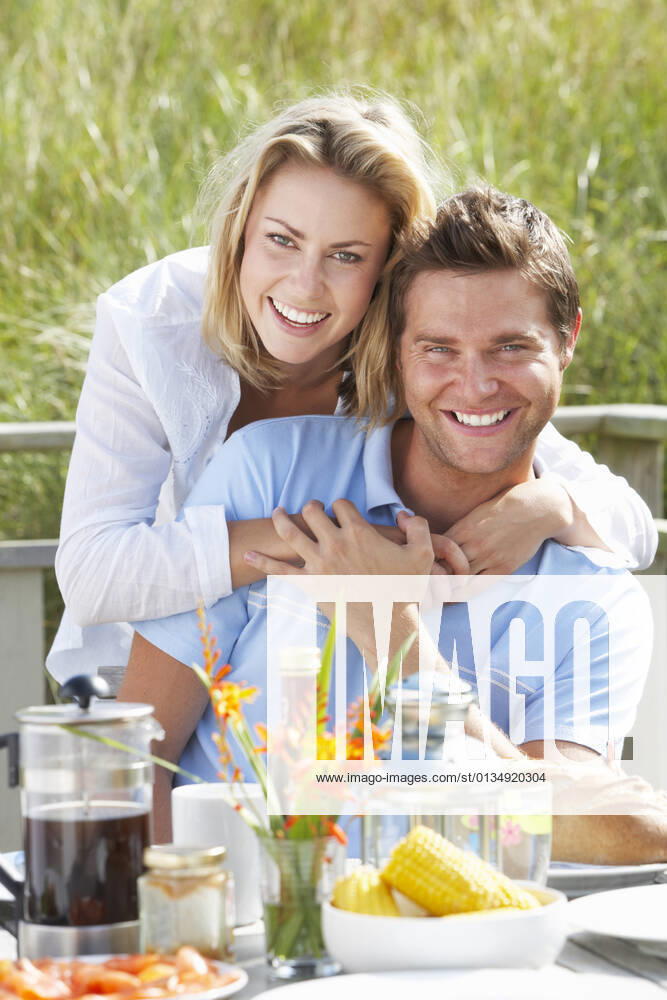 Paar,verliebt,liebespaar,homonym,paare,pärchen,liebe,liebespaare,liebespärchen