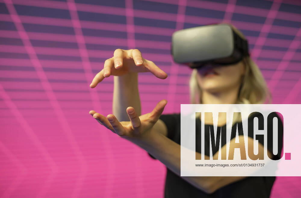 Gegenstand,virtuelle realität,greifen,simulation,gegenstände,objekt,objekte,cyberspace,vr,anfassen,simulieren