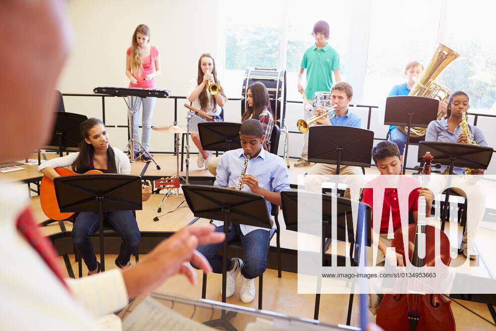 Schüler,orchester,musikunterricht,schülerin,schülerinnen,unterricht
