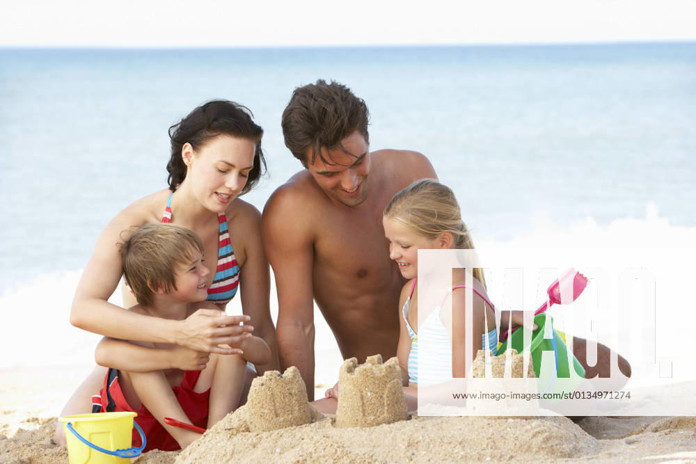 Familie,strandurlaub,familien,badeferien,badeurlaub,sommerurlaub,urlaub