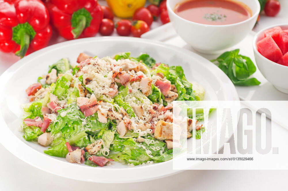 Salat,crouton,caesar salad,salate,brotwürfel,croutons,caesar salat,caesarsalat,cäsarsalat