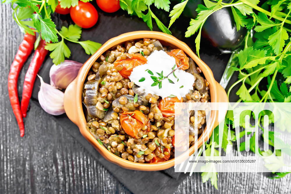 Vegetarisch,linsengericht,linsengerichte
