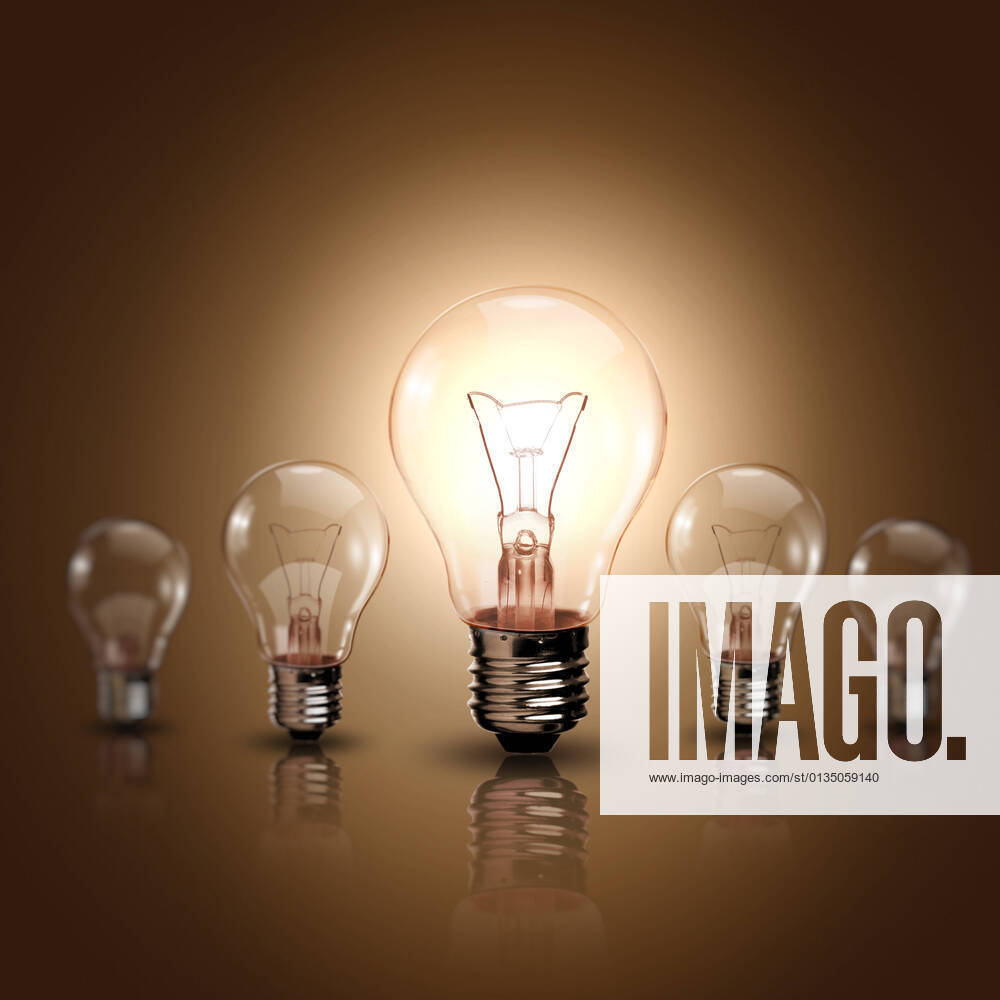 Energie,glühbirne,energien,glühbirnen,glühlampe,glühlampen,glühlicht,glühlichter