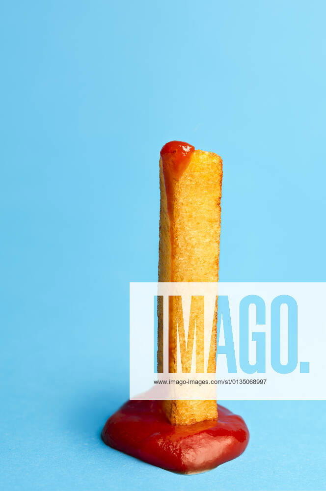 Ketchup,pommes frites,ketschup,fritten,pommes